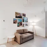 Palazzo Marinetti - By Myhomeincomo